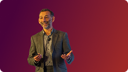 Missing alt text value